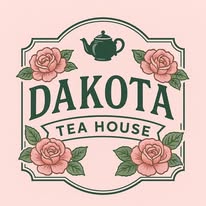 Dakota Tea House