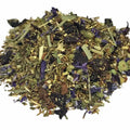 Blueberry Cinnamon Crumble Rooibos Herbal Tisane