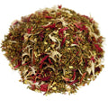 Candy Cane Rooibos (Organic, Caffeine-Free)