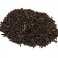 Creamy Earl Grey Black Tea