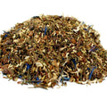 Winter Wonderland Rooibos Herbal Tisane