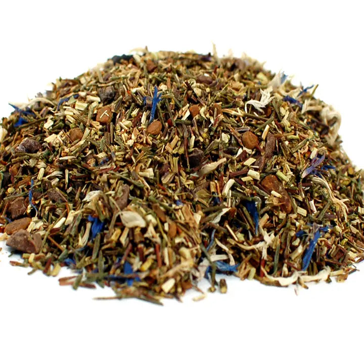 Winter Wonderland Rooibos Herbal Tisane